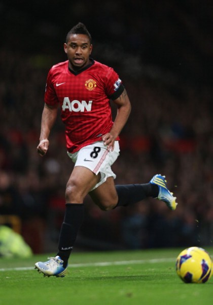 足球圈中 足球圈中