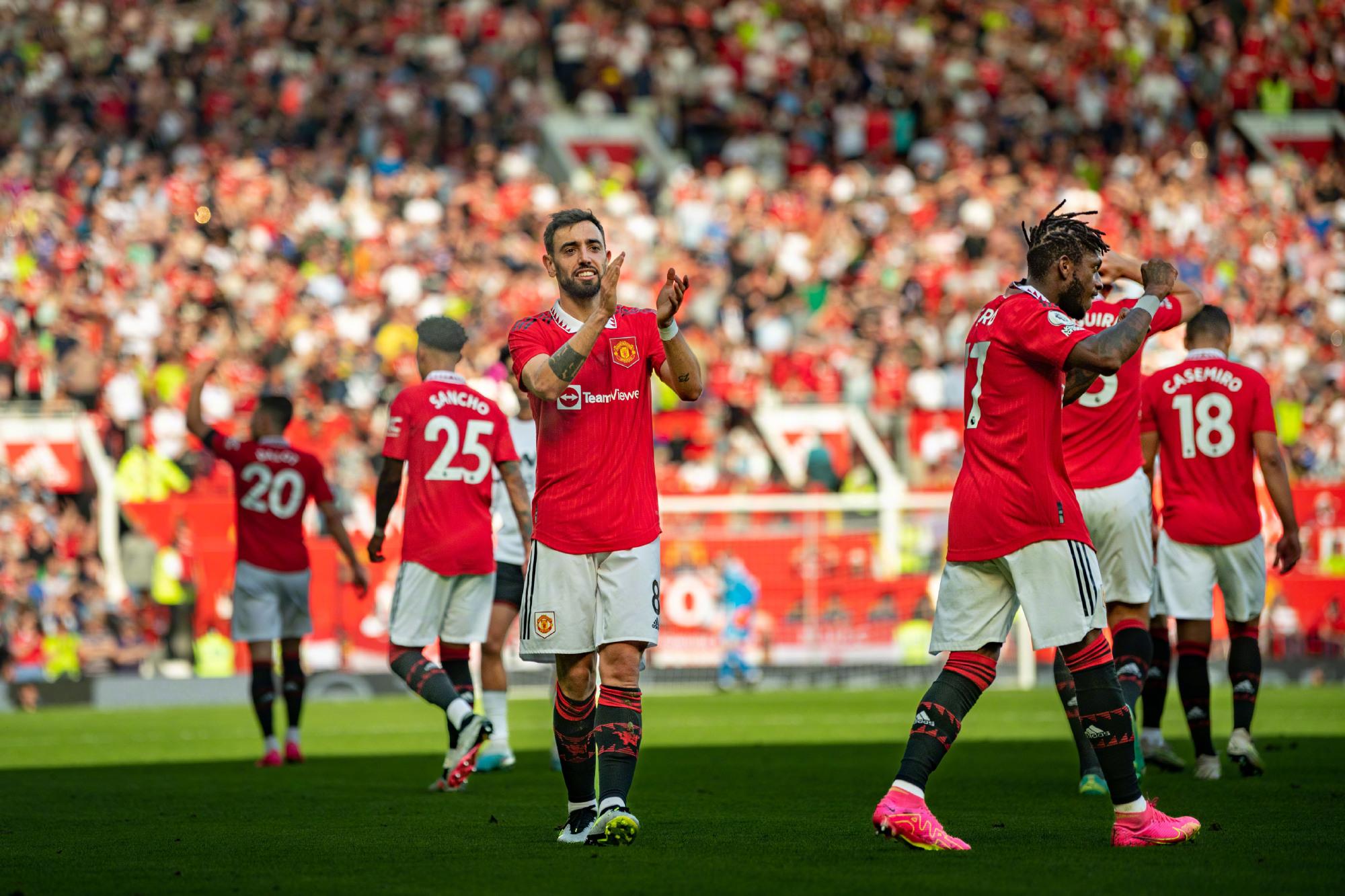 转会市场从 转会市场从