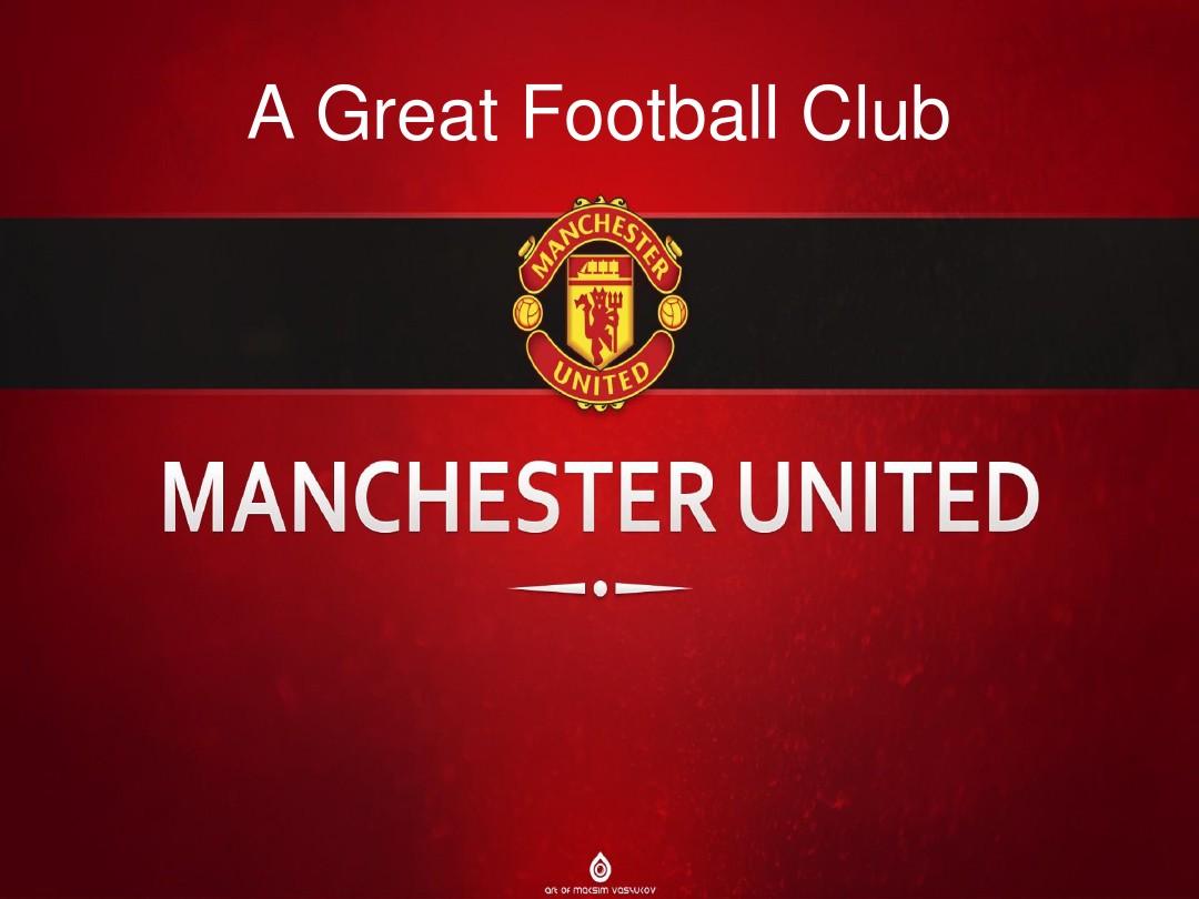 这是长期成 这是长期成