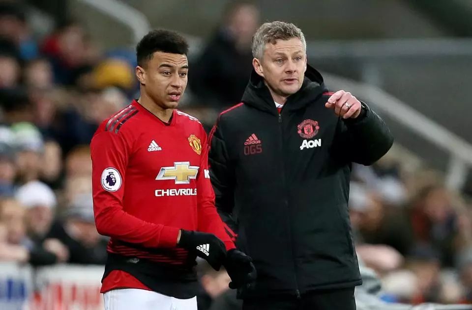 开局可以为 开局可以为