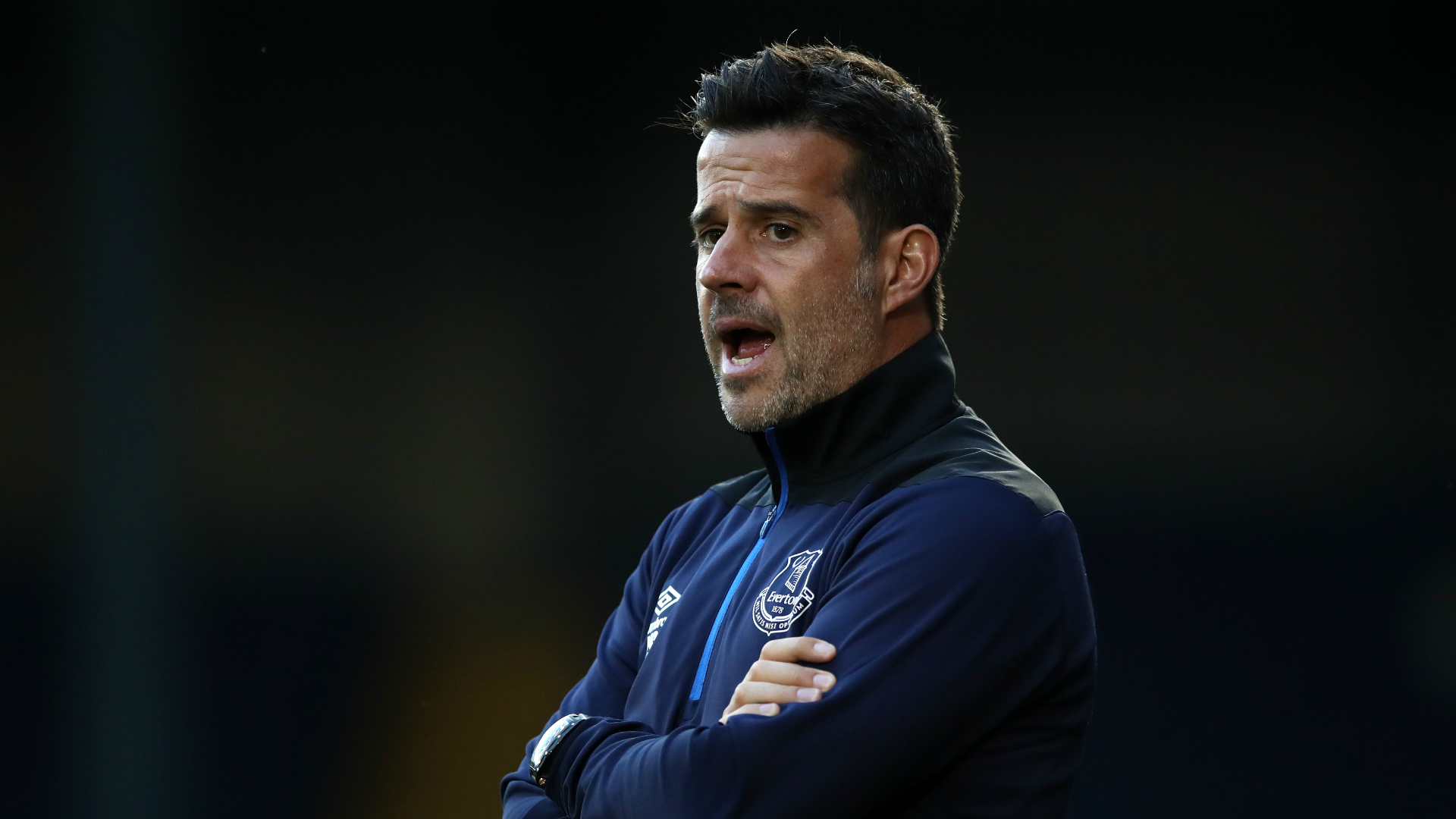 加盟的最后 加盟的最后