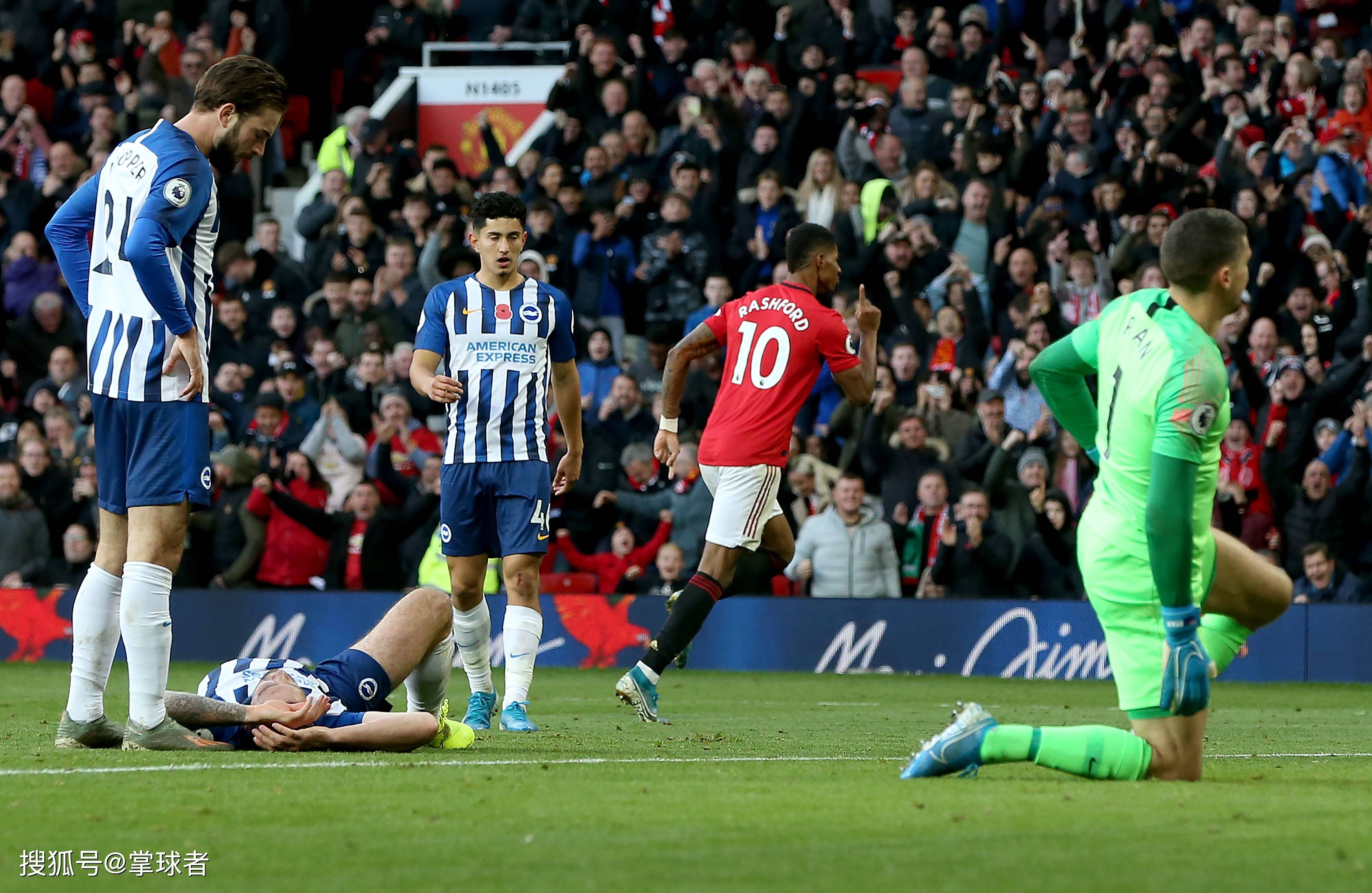 可以看库尔 可以看库尔