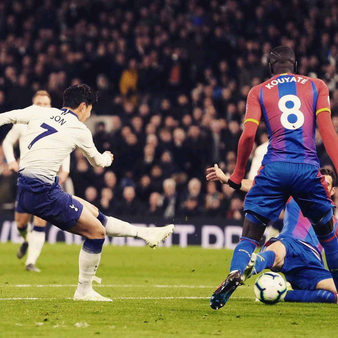 杯时吸引了 杯时吸引了