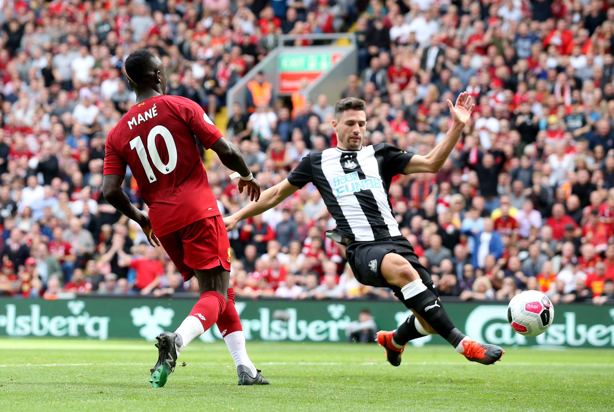 场的外援协 场的外援协