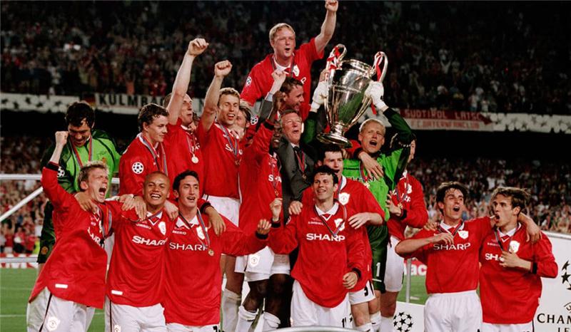 一直以来肩 一直以来肩