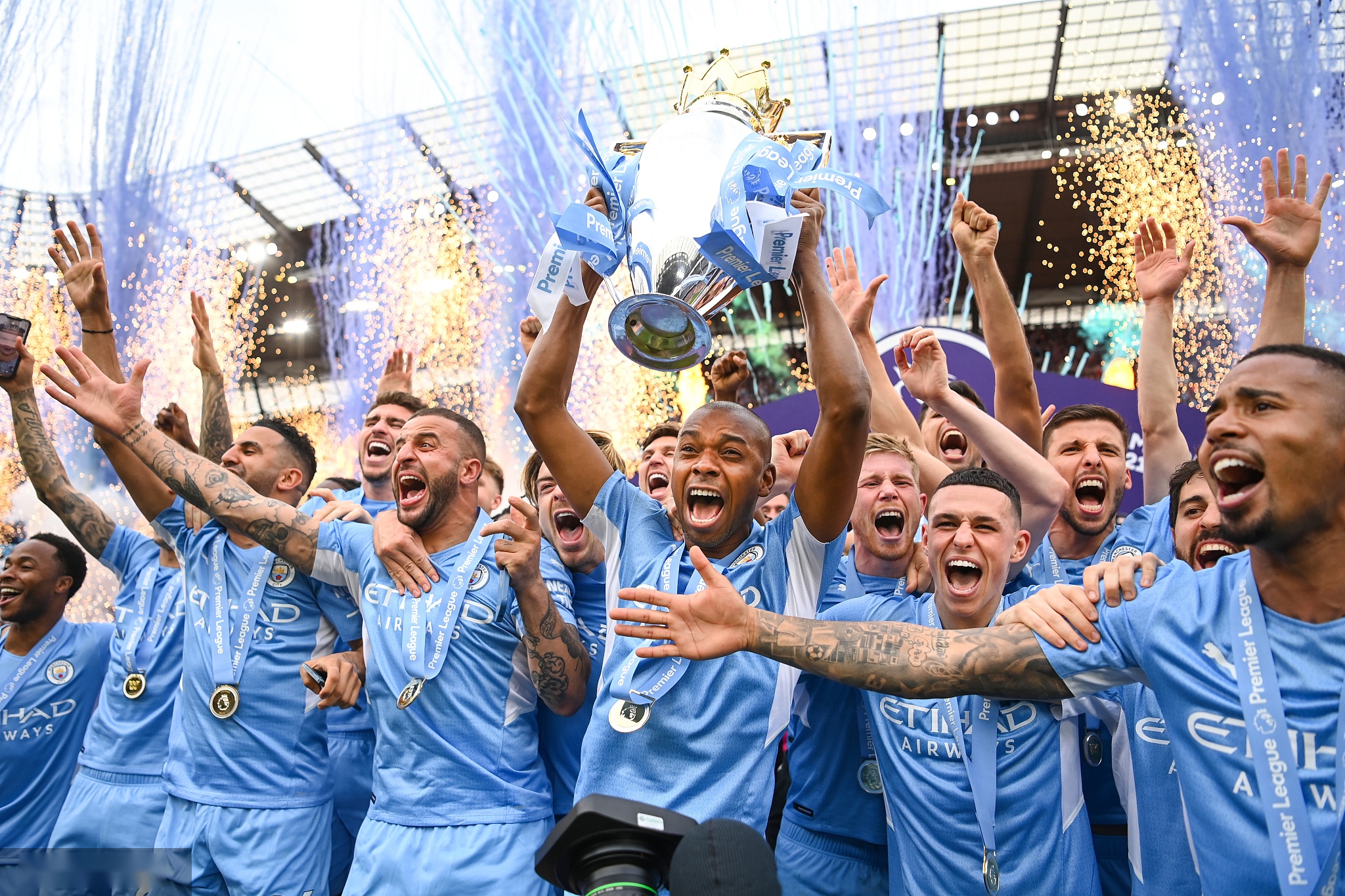 位置上做出 位置上做出