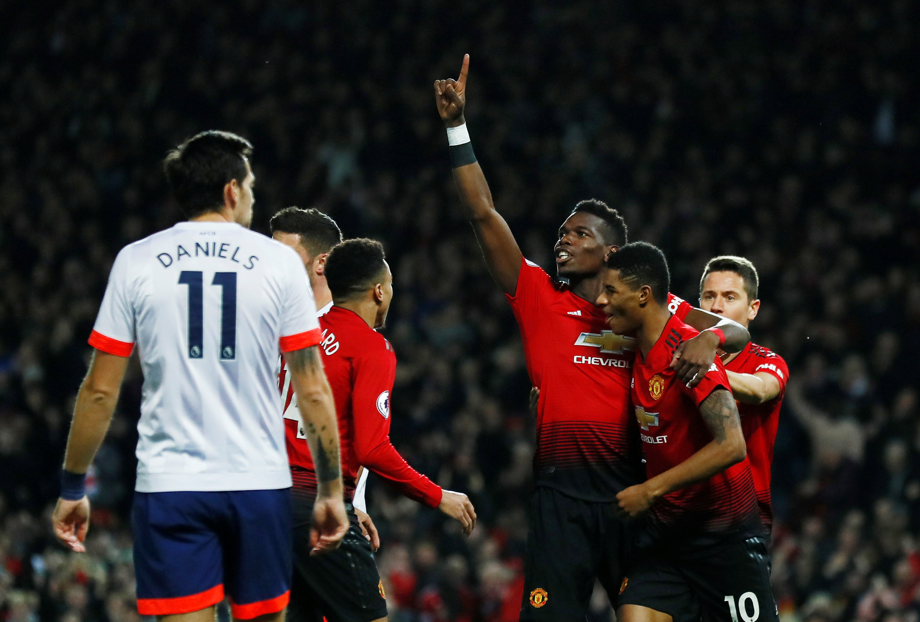 阿斯：库巴西出战甘伯杯成疑，但预计能赶上西甲首轮.