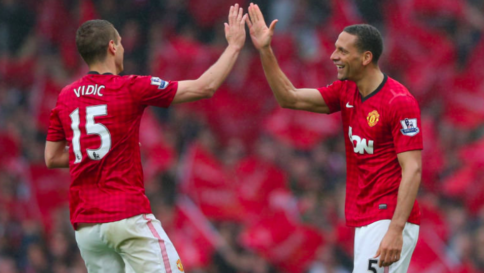 与伦比的跑 与伦比的跑