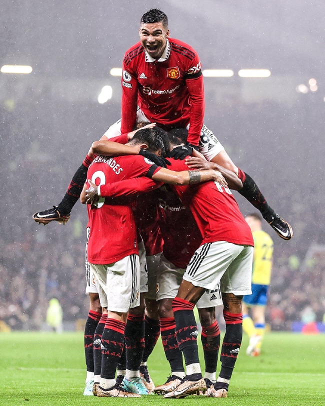 官方：墨西哥前锋希门尼斯当选美金杯决赛全场最佳球员.