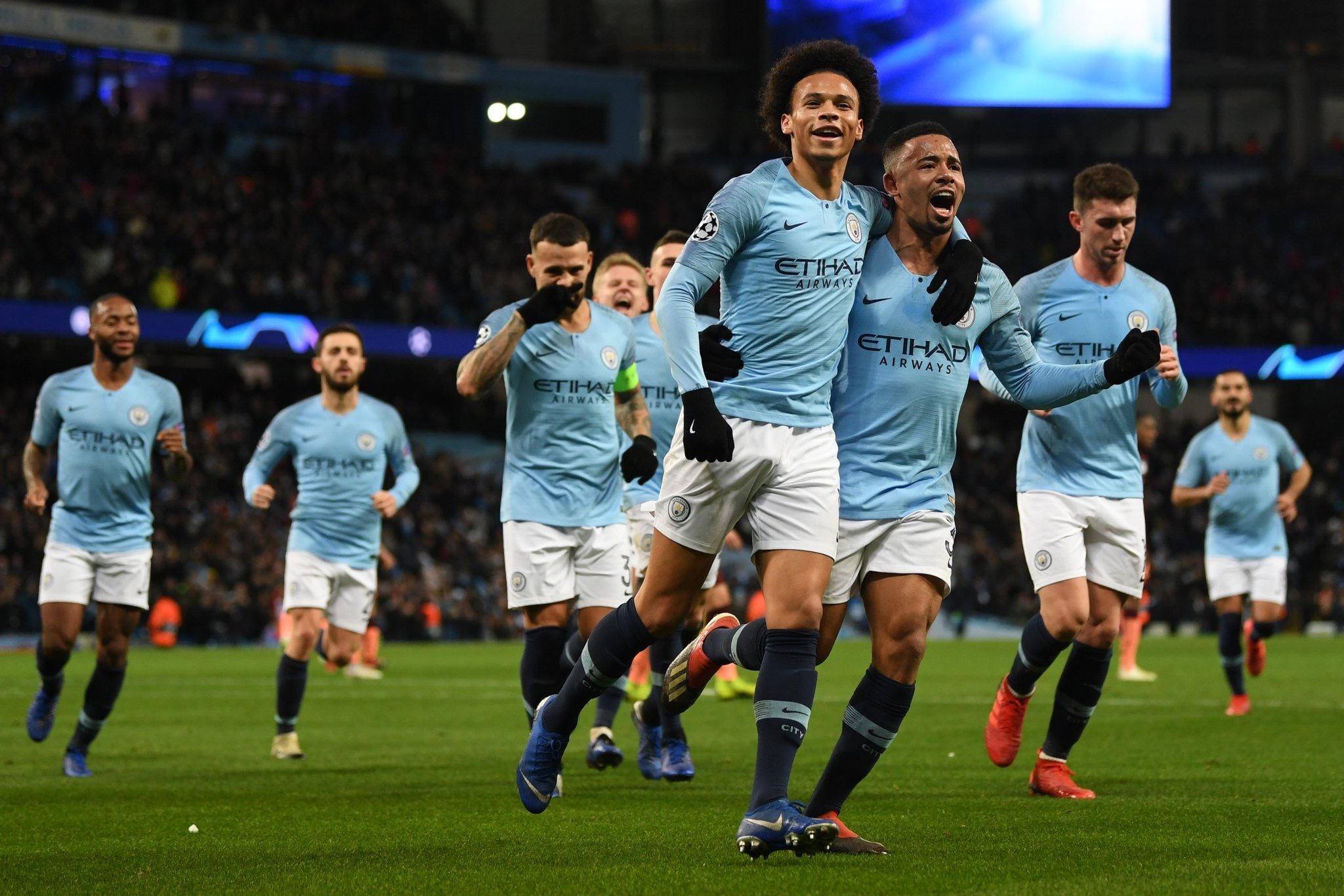 图片报：多特为阿德耶米的标价为6500至7000万欧元.