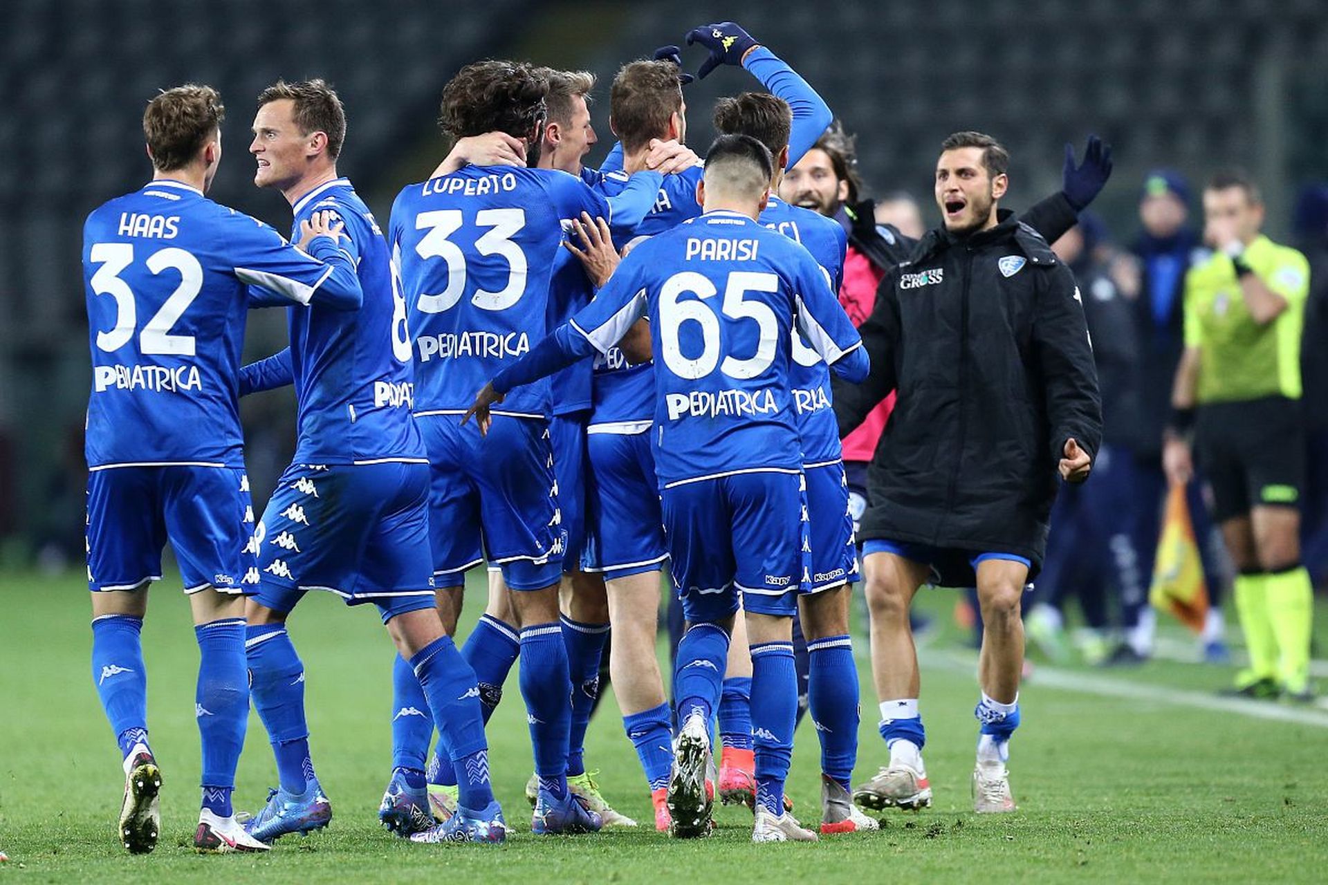 六次世界杯 六次世界杯