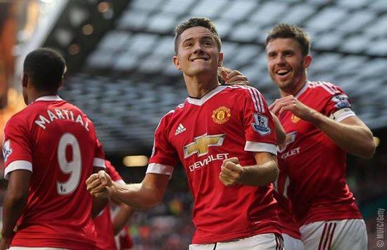 布局球队时 布局球队时