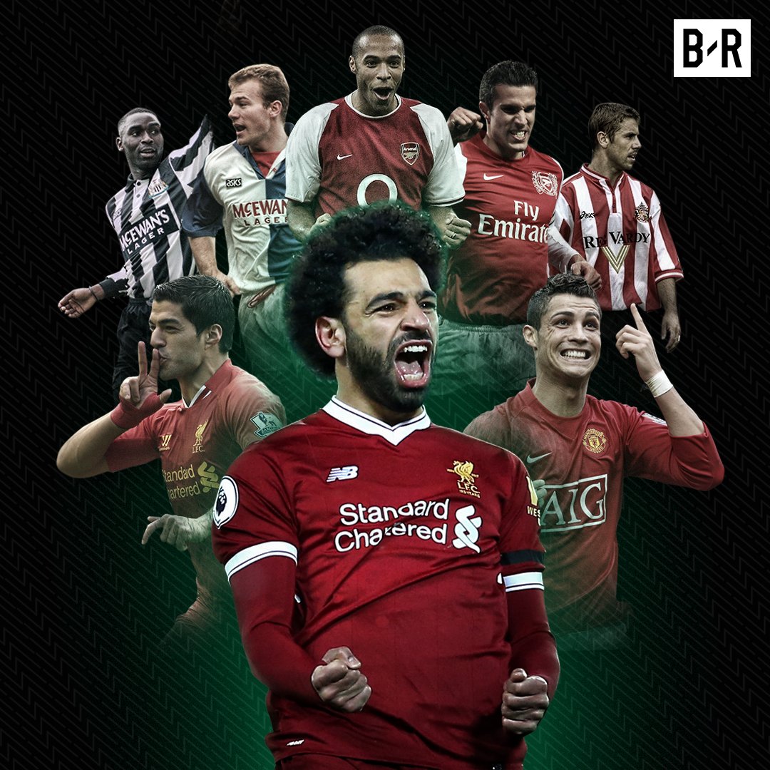 曼联可以专 曼联可以专