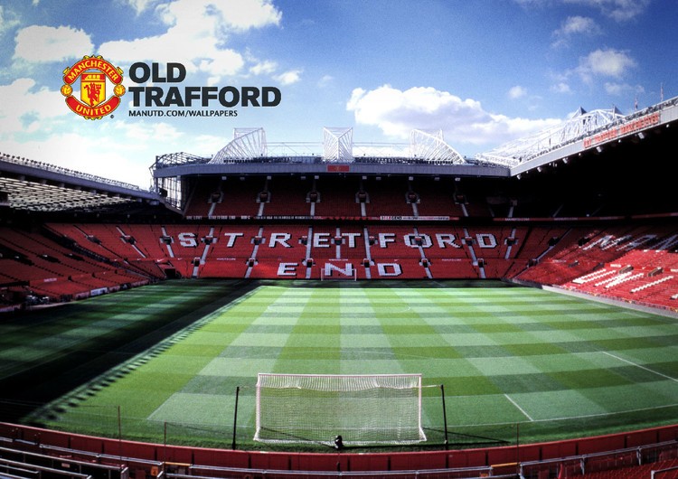 借在曼城的 借在曼城的