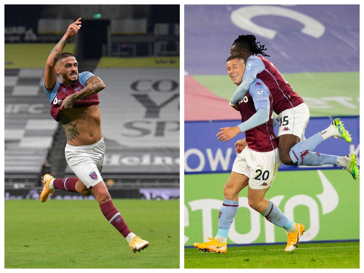 的重建后已 的重建后已