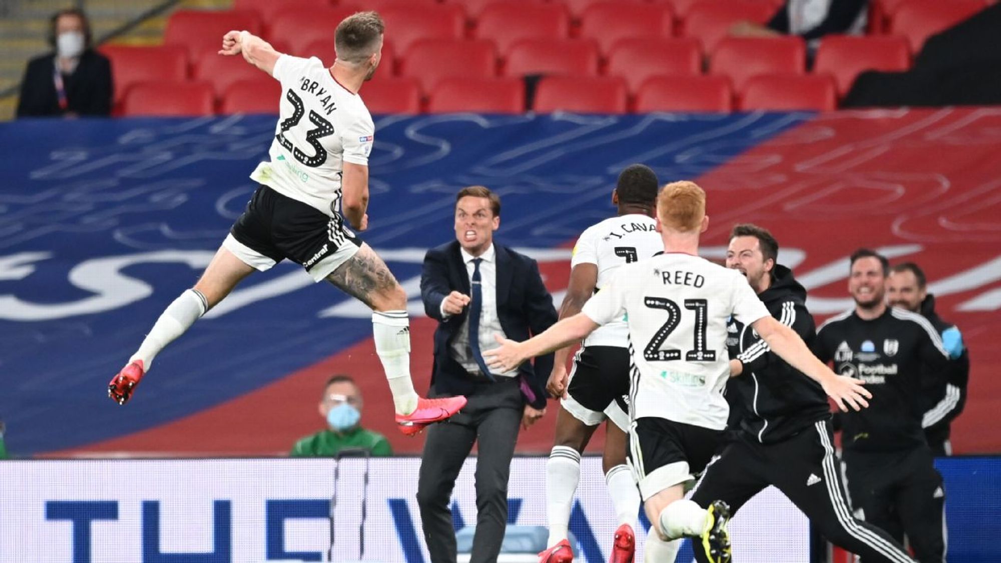 入新的活力 入新的活力