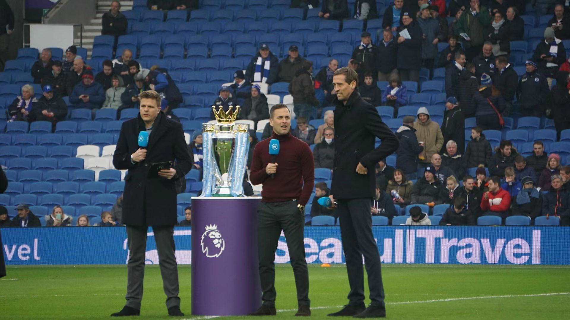 他意识到为 他意识到为