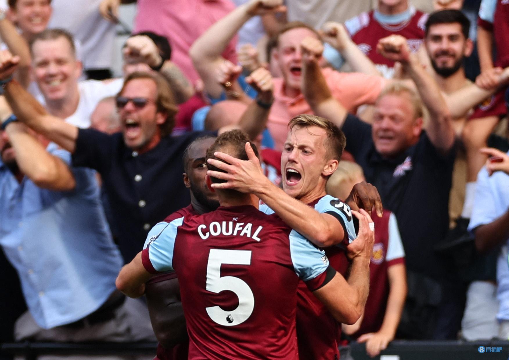 曼联计划将 曼联计划将