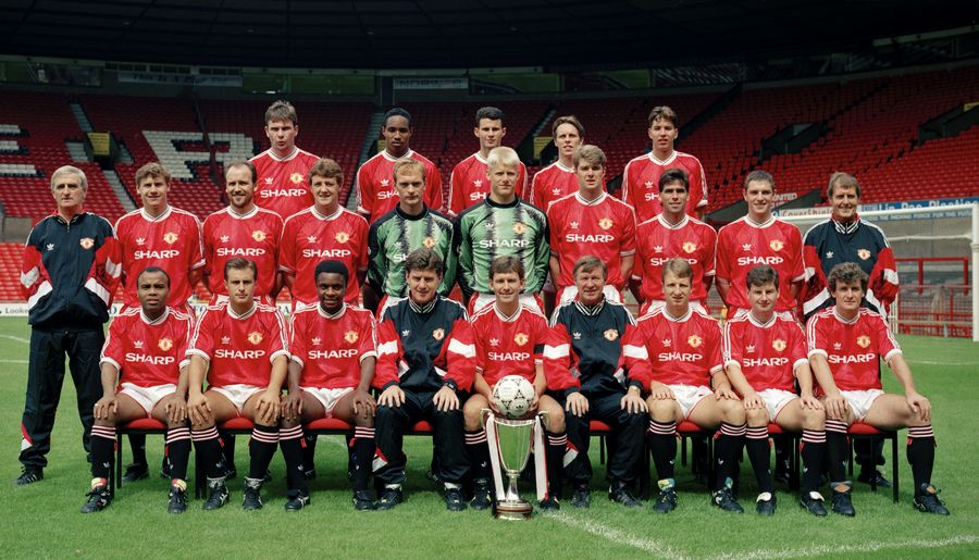 而在引援上 而在引援上