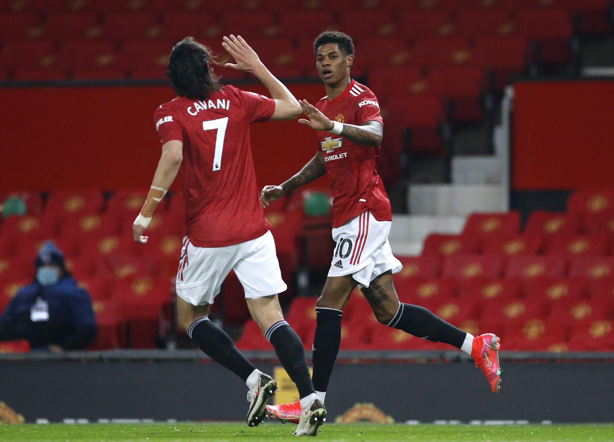 人的选择 人的选择