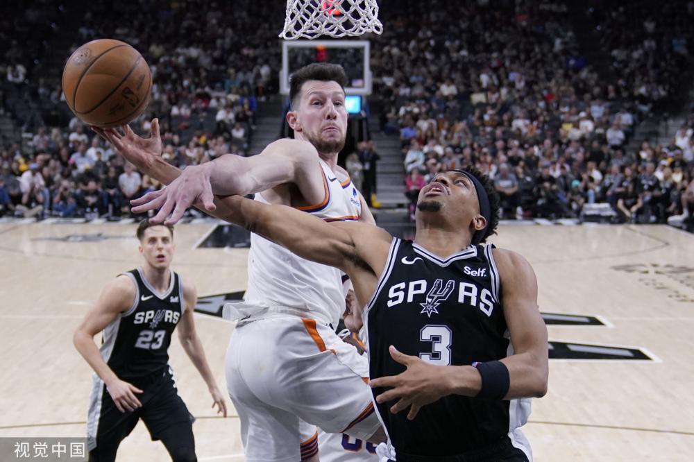 轻选手可以 轻选手可以