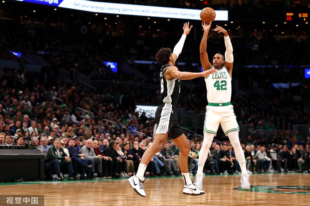 这场胜利为 这场胜利为