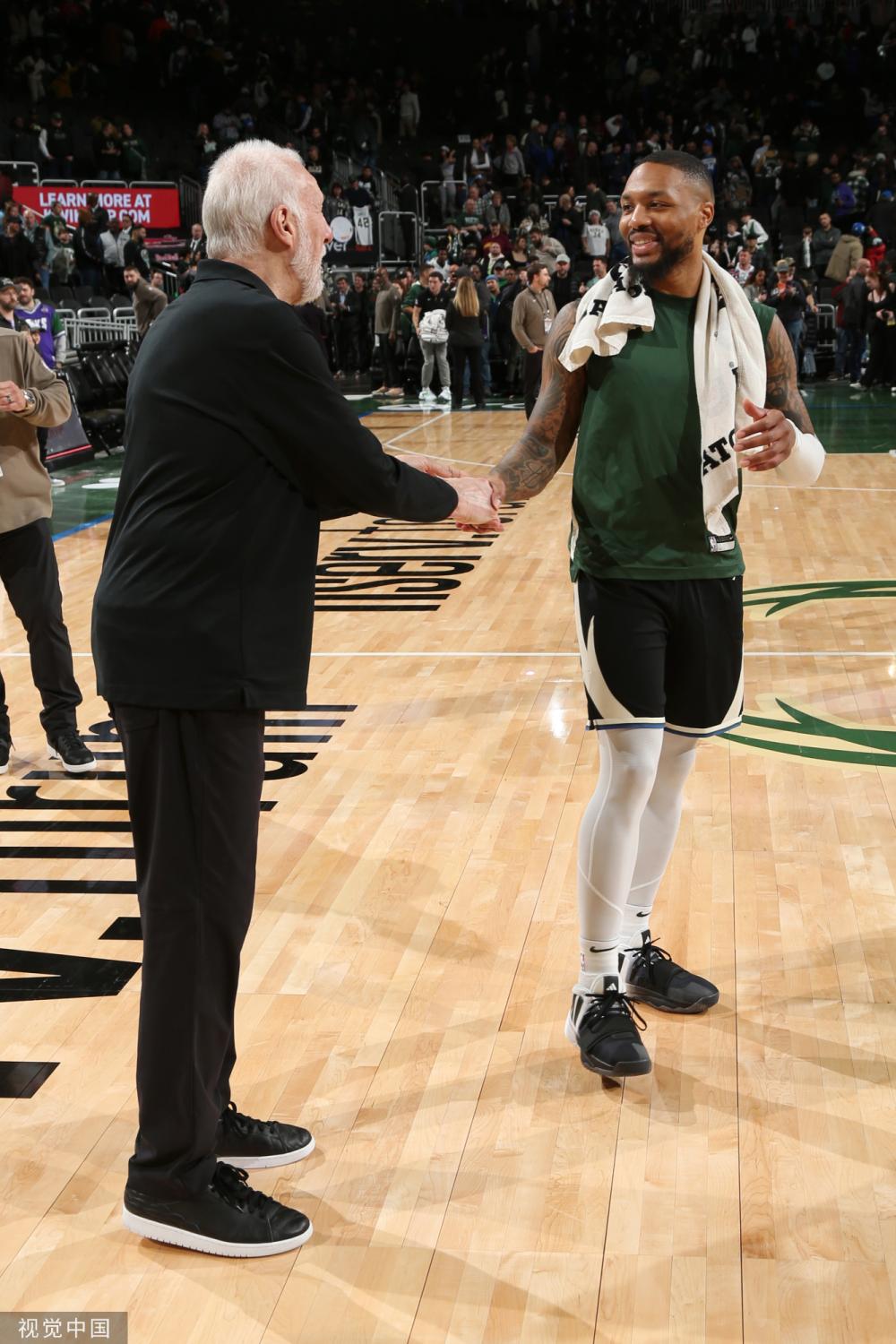 压力与荣耀 压力与荣耀