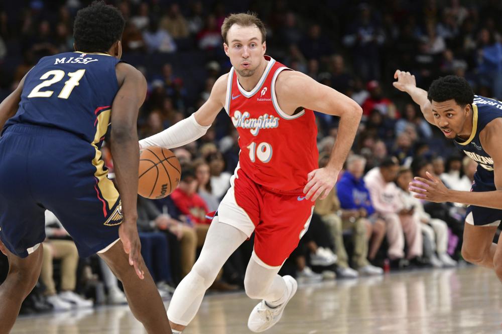 方面不断提 方面不断提