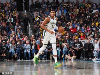 如果他能延 如果他能延