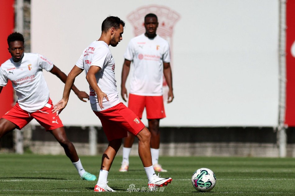 塞尔维亚篮 塞尔维亚篮